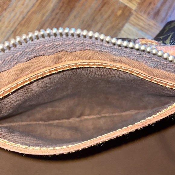 Louis Vuitton Speedy 25 - Picture 10 of 12